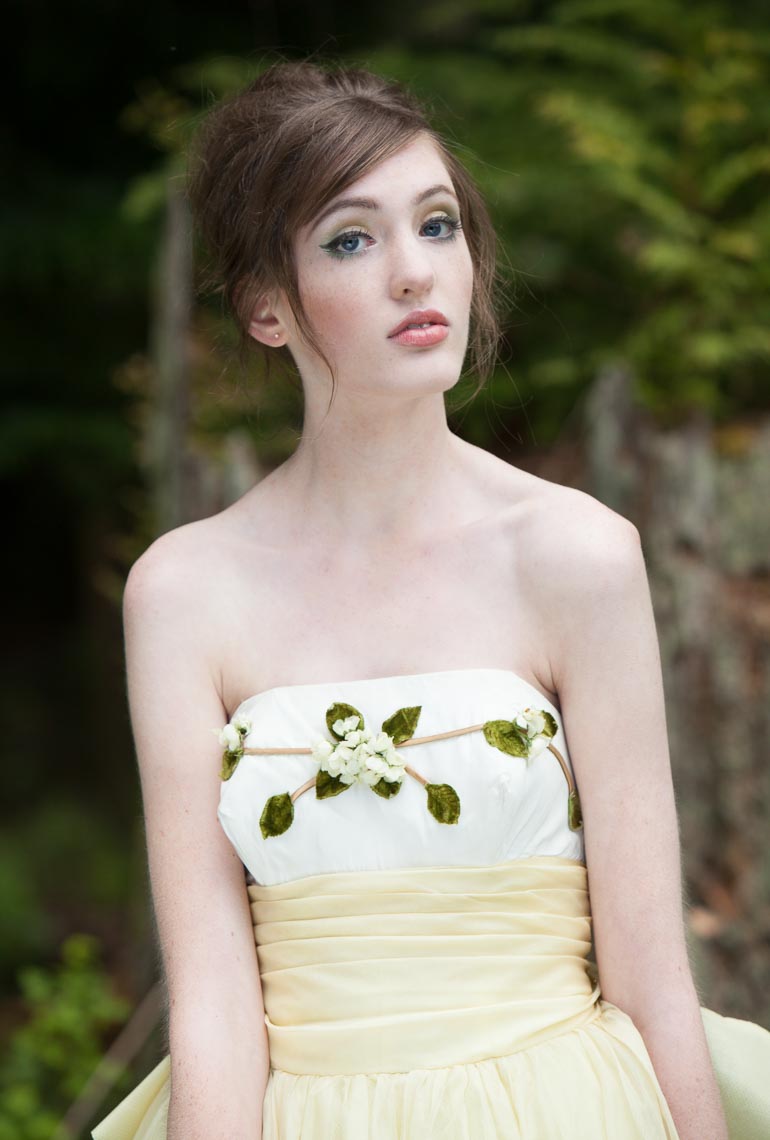Alyssa_Yellow_Dress-490