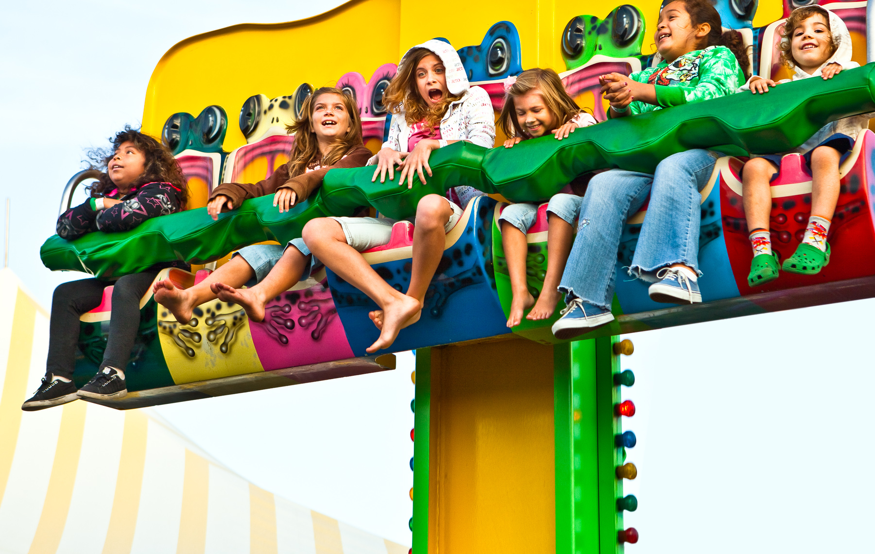 FunandColorful-04.jpg