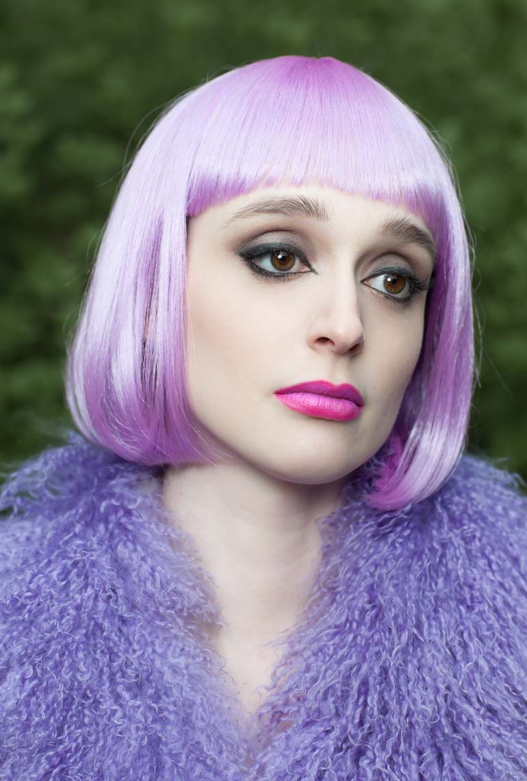 Jessica_Lilac_Wig-032