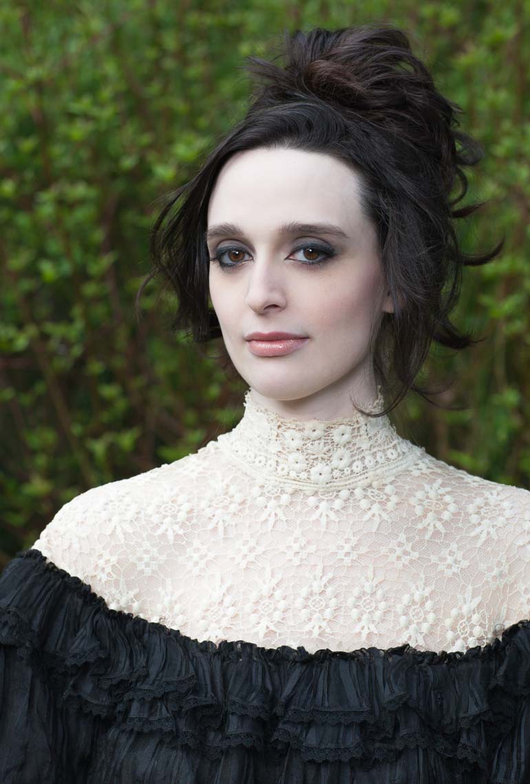Jessica_Victorian-043