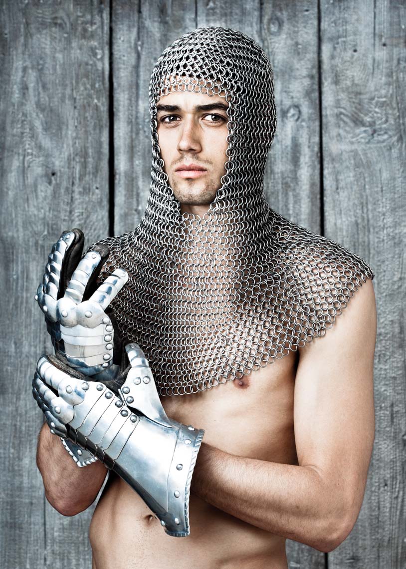 armor-06-DUP.jpg