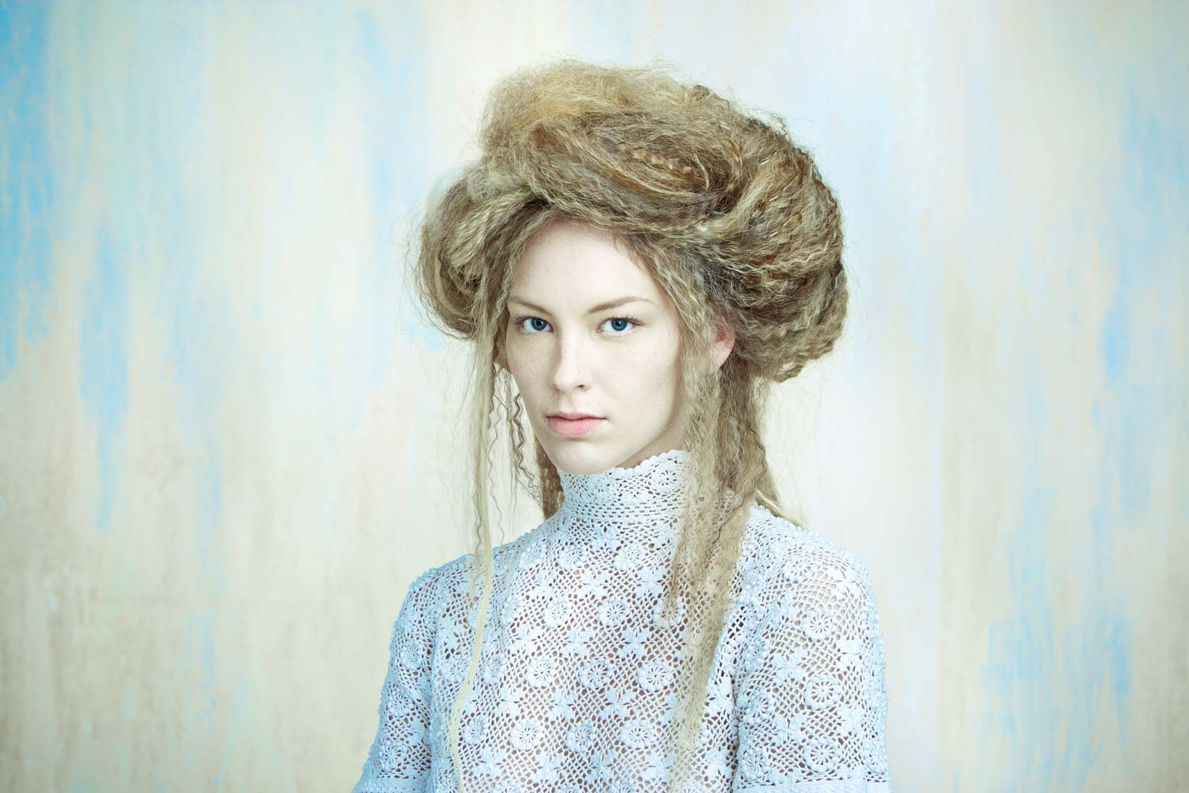 beauty-04.jpg