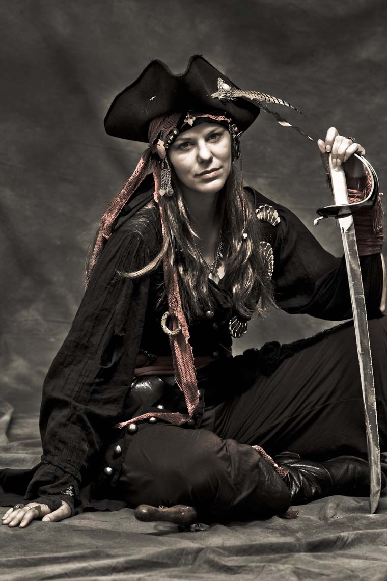 pirate-08.jpg
